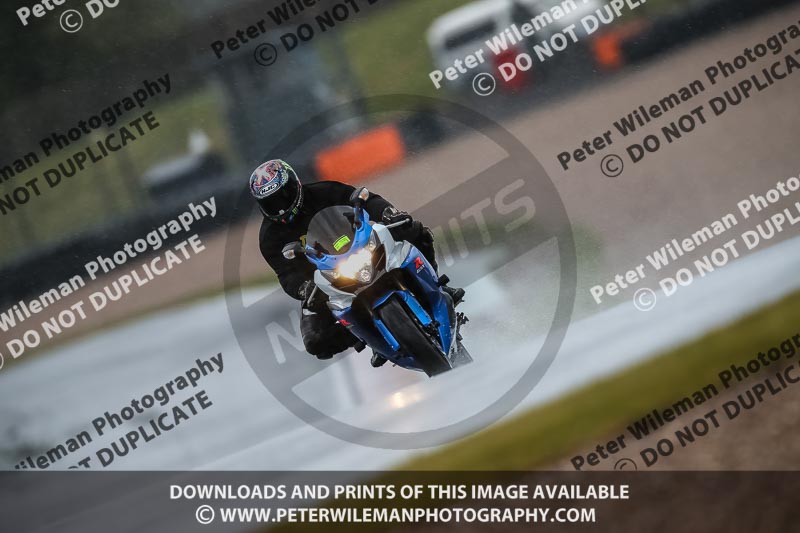 PJM Photography;donington no limits trackday;donington park photographs;donington trackday photographs;no limits trackdays;peter wileman photography;trackday digital images;trackday photos